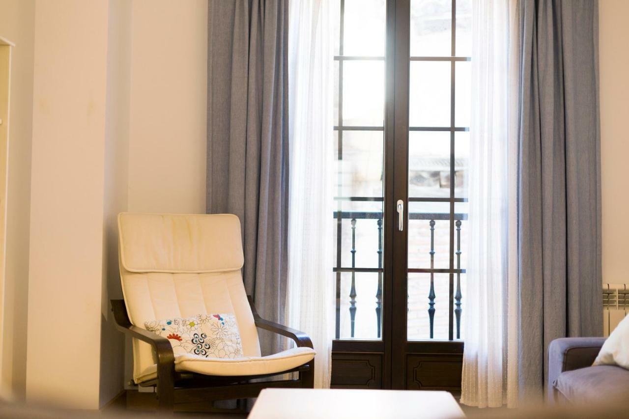 Ubilla - Basquenjoy Apartment Hondarribia