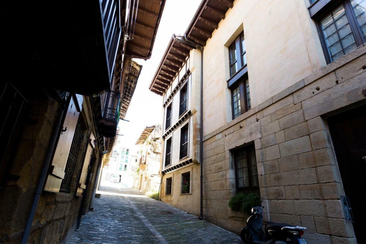 Ubilla - Basquenjoy
